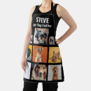 Search for best dad ever aprons Keepsake