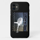 Search for helicopter iphone cases Aviation