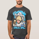 Search for post malone gifts Sports