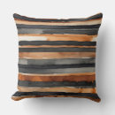 Search for rust and gray cushions Grey