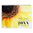 Search for abstract art calendars Unique