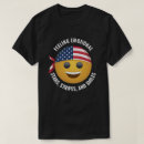 Search for yellow emoji tshirts Cute