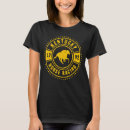Search for jock tshirts Vintage