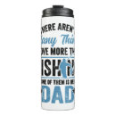 Search for bass travel mugs Fishermen