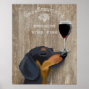 Search for vin posters Animal lovers