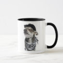 Search for eyes closed mugs Humour
