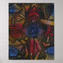 Search for expressionists posters Geometric