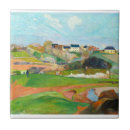 Search for famous paintings tiles Colourful