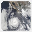 Search for baja california stickers Eye of storm