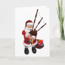 Search for bagpipes cards Piper