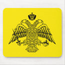 Search for orthodox mouse mats Greek