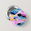 Search for abstract painting badges Contemporary