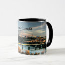 Search for edmonton mugs Alberta