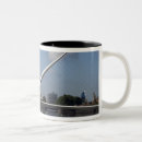 Search for bueno mugs South america