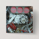 Search for motors badges Car