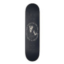 Search for lone skateboards The lonely island