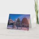 Search for hall cards Winter