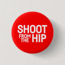 Search for improve badges Comedy