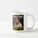 Search for spy mugs Science