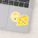 Search for cheese stickers Snacks