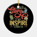 Search for sober christmas tree decorations Addiction