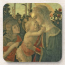 Search for botticelli barware 1444