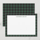 Search for buffalo note cards Classic
