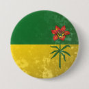 Search for saskatchewan badges Province