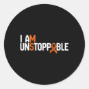 Search for multiple sclerosis awareness stickers Ms warrior
