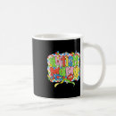 Search for autie mugs Aspergers