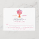 Search for first rsvp cards Girl