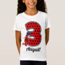 Search for ladybug birthday clothing Cat noir