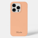 Search for orange pink phone cases Stylish