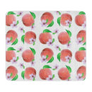 Search for country kitchen chopping boards Retro