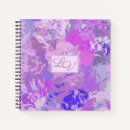 Search for camo notebooks Trendy