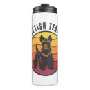 Search for scottish terrier puppy mugs Animal