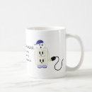 Search for electrical engineering mugs Electricity