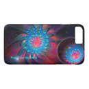 Search for probe iphone cases Space