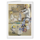 Search for vintage paper dolls postcards Girl