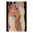 Search for gustav klimt posters Symbolism