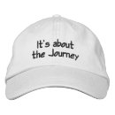 Search for spiritual hats Quote