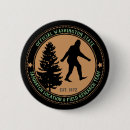 Search for cryptid badges Funny