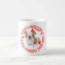 Search for french kiss mugs Frenchie
