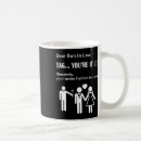 Search for son of the bride gifts Father