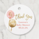 Search for baby shower for twins favour tags Mother to be