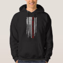 Search for fat man clothing Grandpa