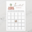 Search for traveling from miss to mrs Suitcase