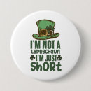 Search for im irish badges Shamrock