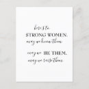 Search for womens day postcards International