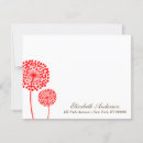 Search for cms note cards For her